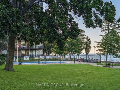 500 Green Hamilton,ON L8E 3M6 — Photo 45