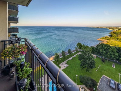 500 Green Hamilton,ON L8E 3M6 — Photo 49
