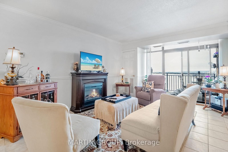 500 Green Hamilton,ON L8E 3M6 — Photo 9