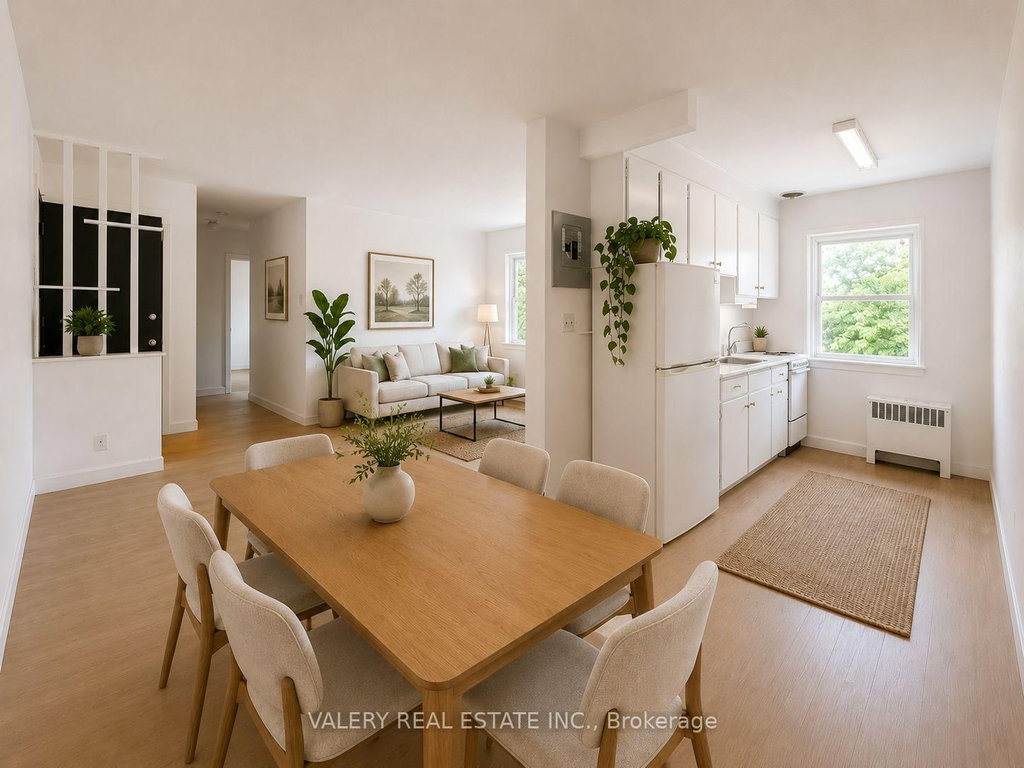 20 - 917 Hamilton Road 4