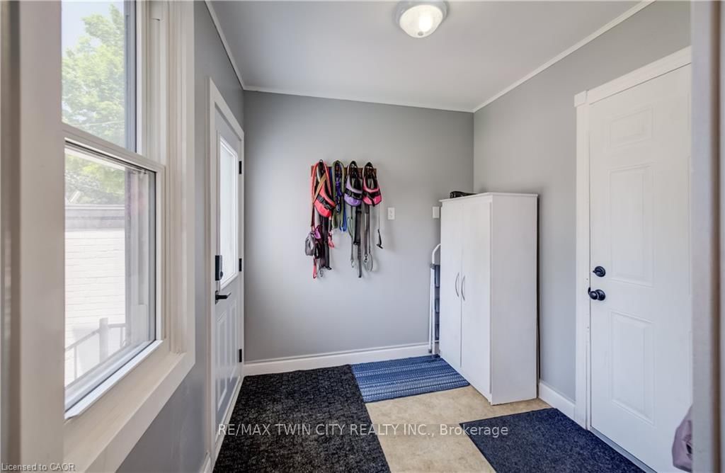 290 TURNBERRY Street • Huron East, ON photo 18