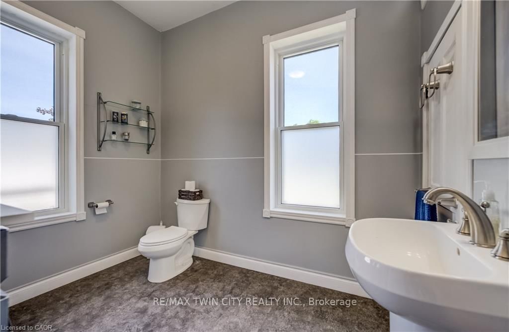 290 TURNBERRY Street • Huron East, ON photo 20