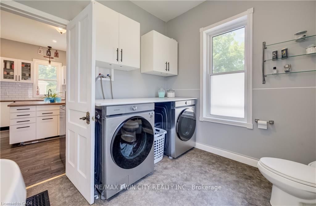 290 TURNBERRY Street • Huron East, ON photo 21