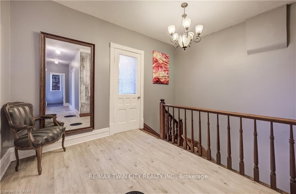290 TURNBERRY Street • Huron East, ON photo 23