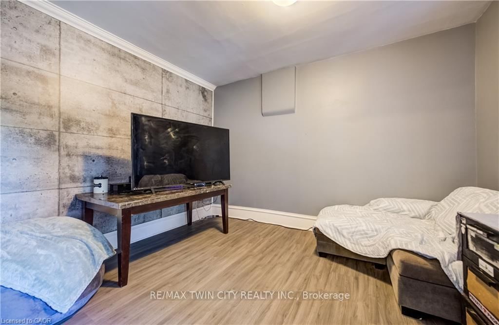 290 TURNBERRY Street • Huron East, ON photo 24