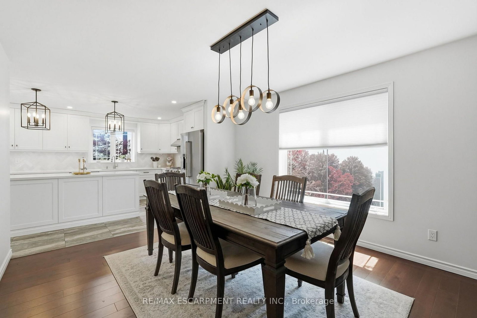 108 Highway 52 • Hamilton, ON photo 10
