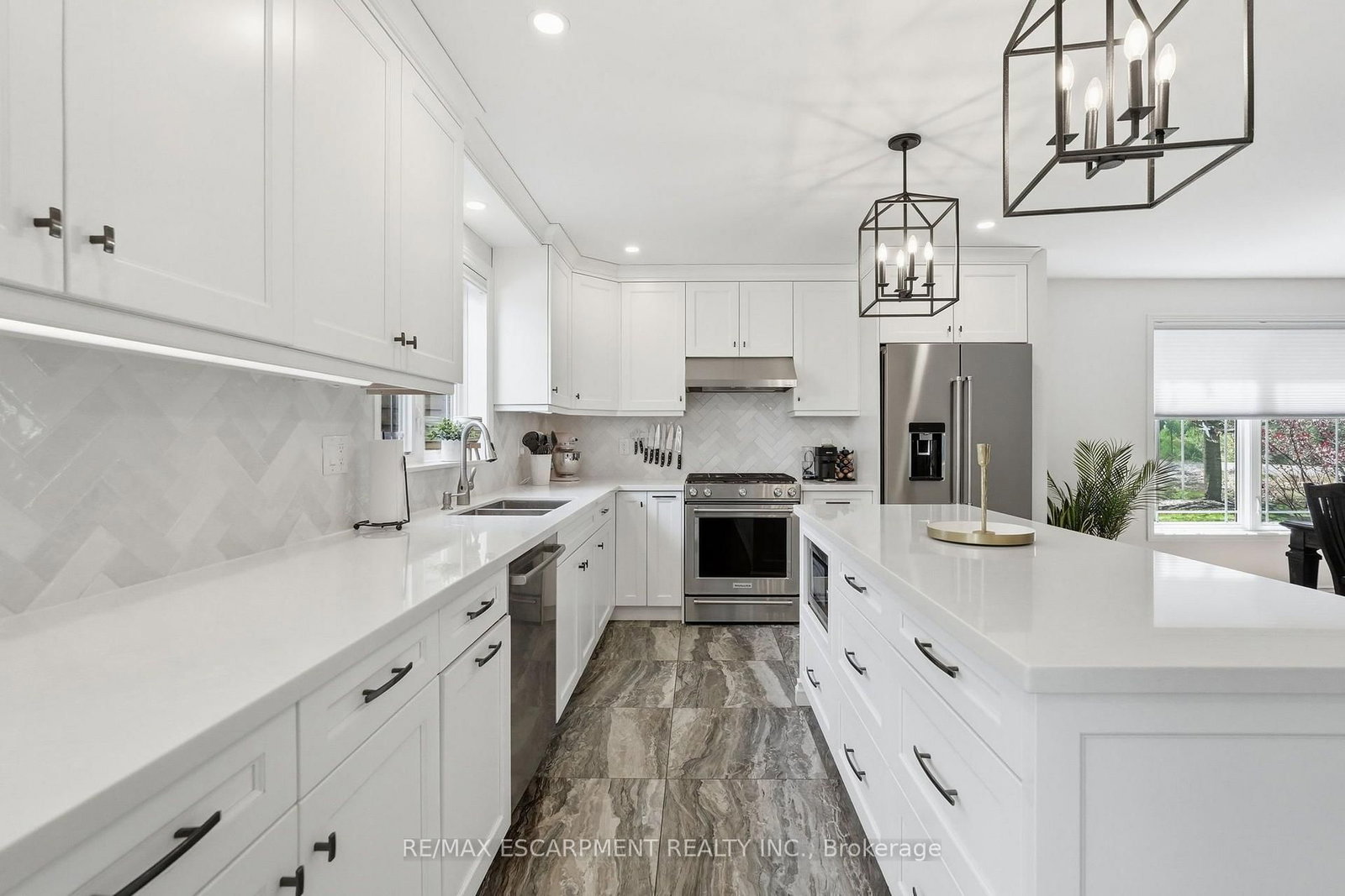 108 Highway 52 • Hamilton, ON photo 12
