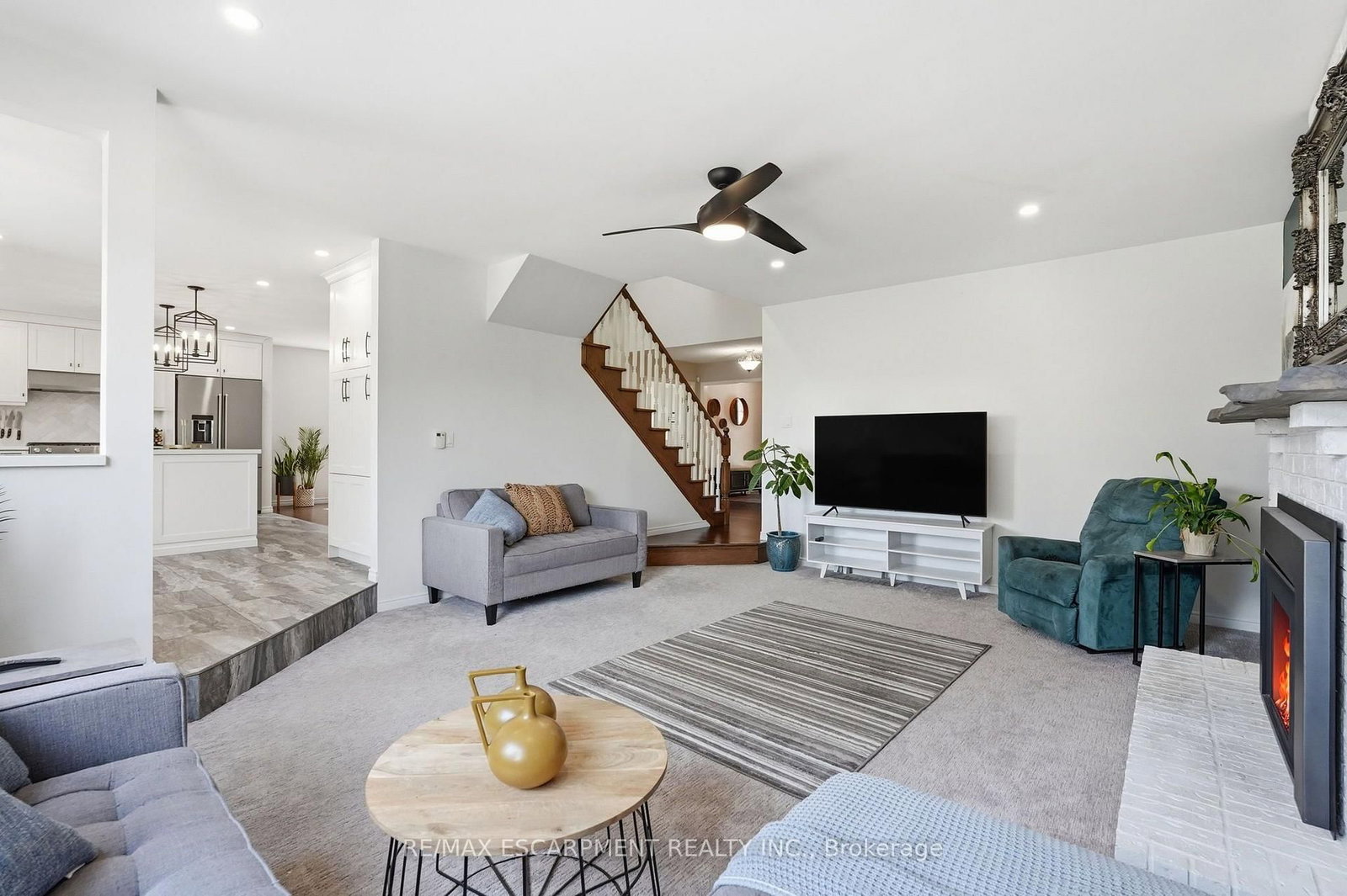 108 Highway 52 • Hamilton, ON photo 17