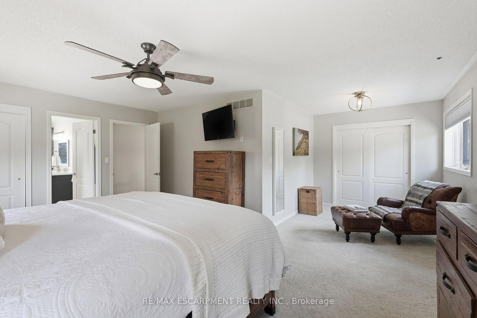 108 Highway 52 • Hamilton, ON photo 21