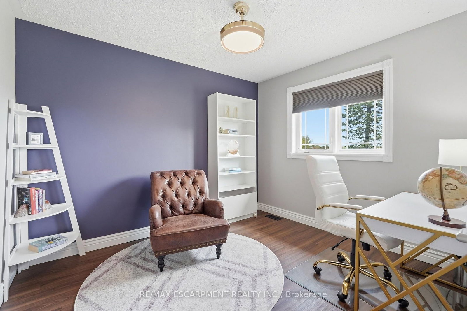 108 Highway 52 • Hamilton, ON photo 26