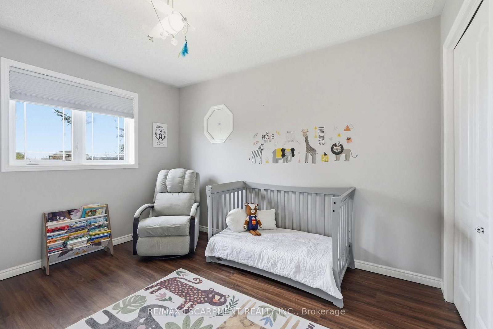 108 Highway 52 • Hamilton, ON photo 29