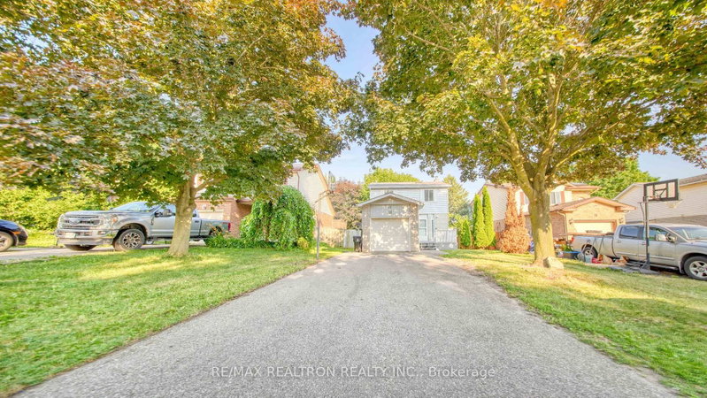 15 Glendan Court
