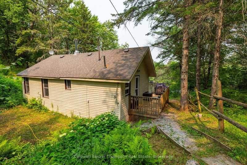 880 Stephenson Rd 2 Road E