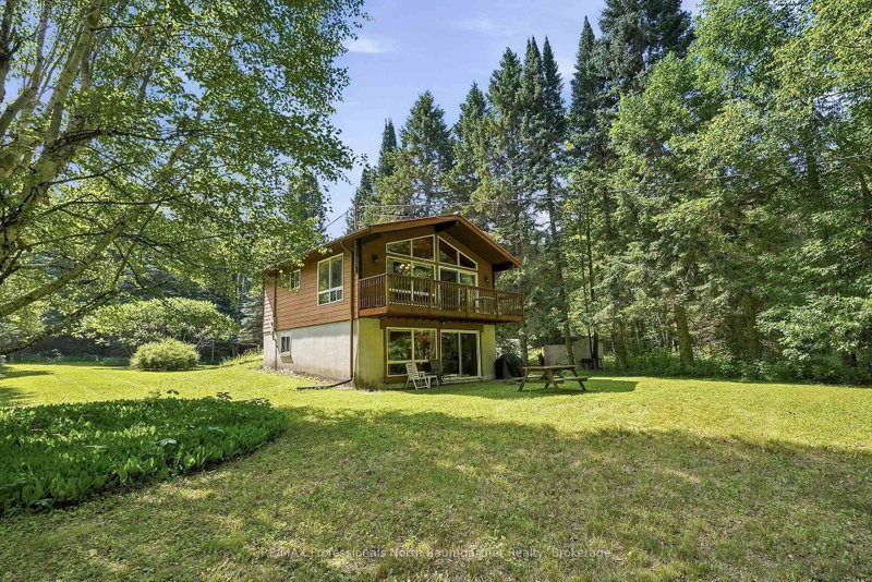 1125 Providence Drive