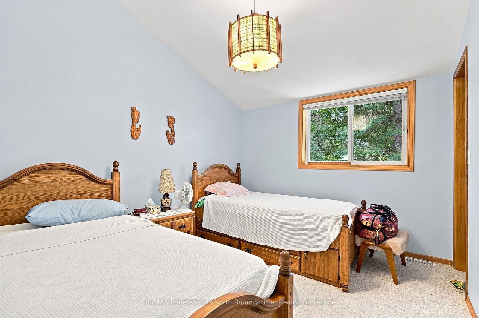 1125 Providence Drive • Algonquin Highlands, ON photo 18