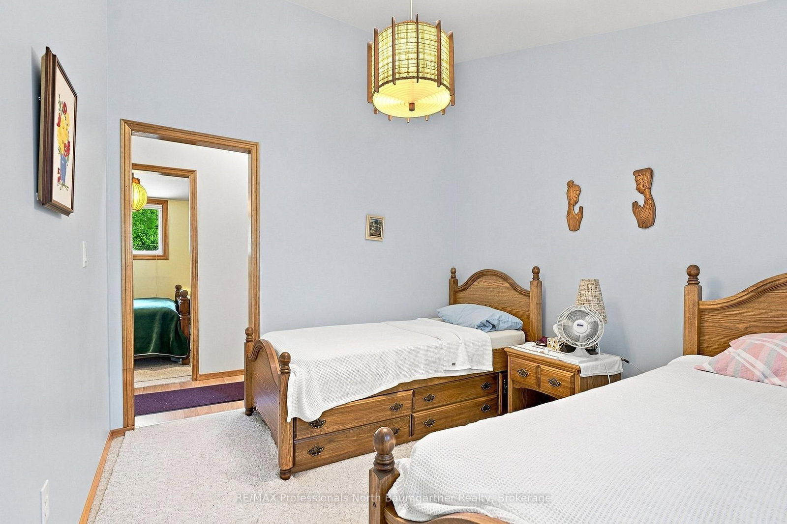 1125 Providence Drive • Algonquin Highlands, ON photo 19