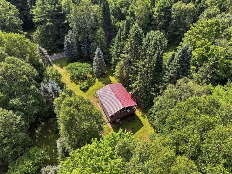 1125 Providence Drive