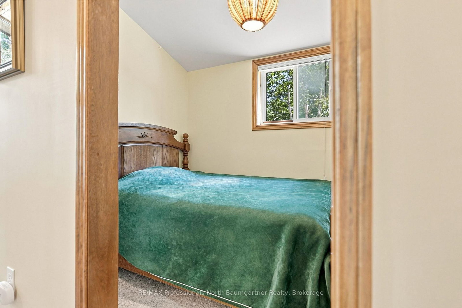 1125 Providence Drive • Algonquin Highlands, ON photo 22