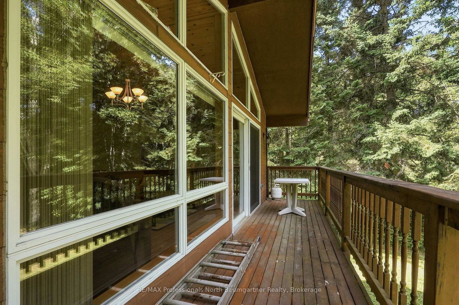 1125 Providence Drive • Algonquin Highlands, ON photo 23