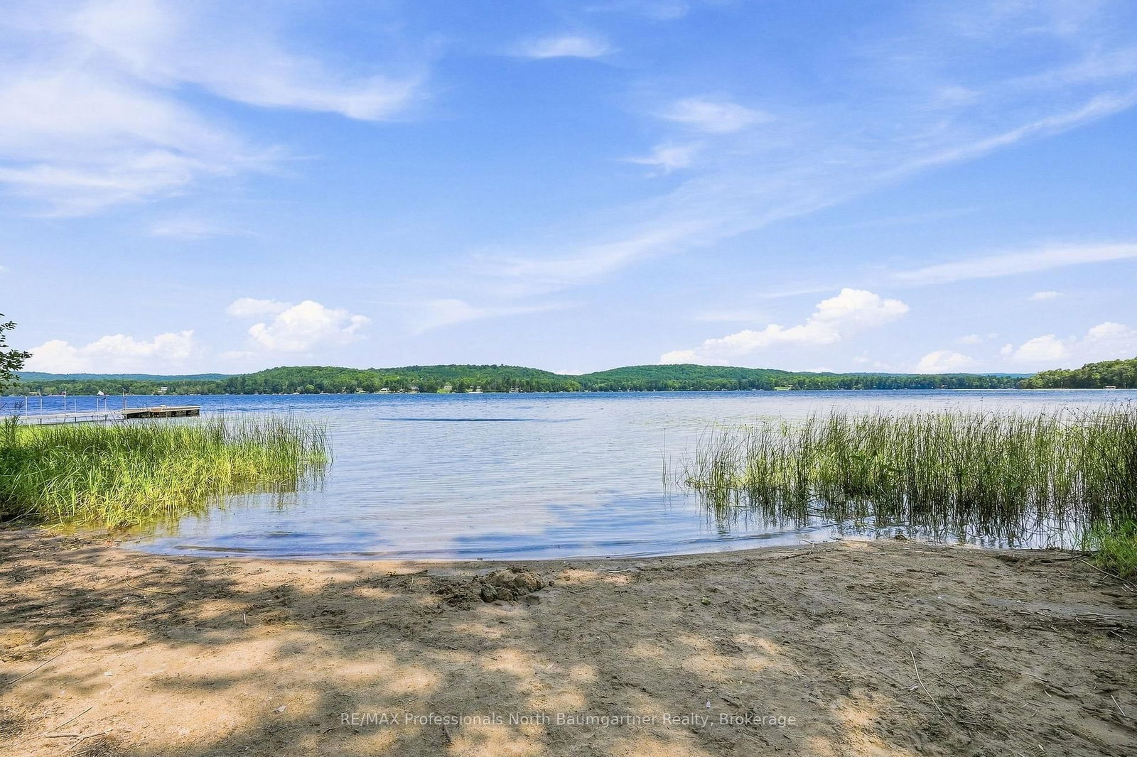 1125 Providence Drive • Algonquin Highlands, ON photo 31