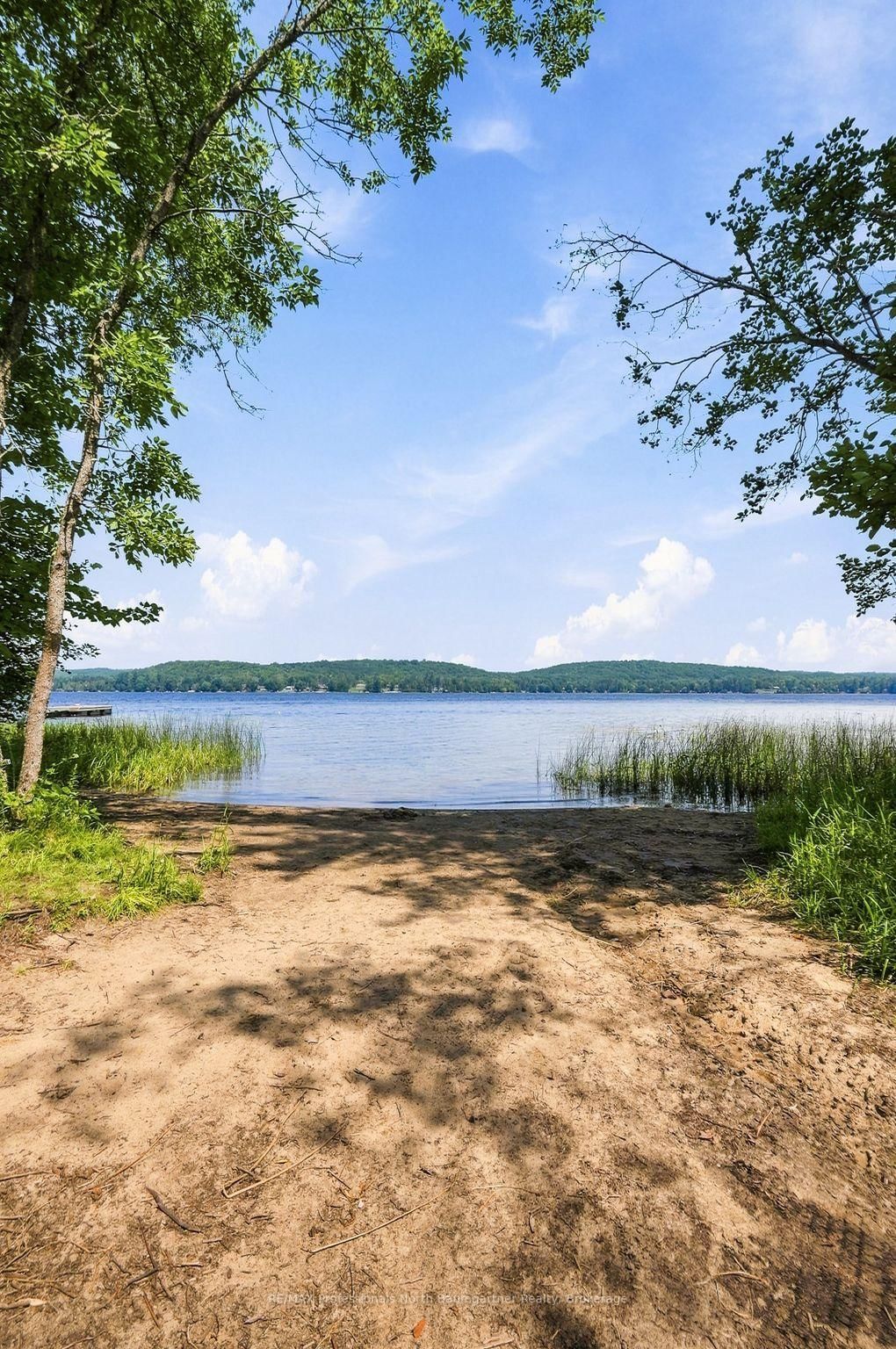 1125 Providence Drive • Algonquin Highlands, ON photo 33