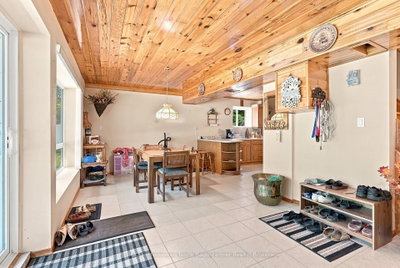 1125 Providence Drive • Algonquin Highlands, ON photo 4