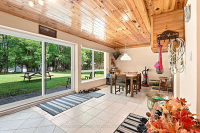 1125 Providence Drive • Algonquin Highlands, ON photo 5