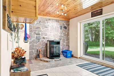 1125 Providence Drive • Algonquin Highlands, ON photo 8