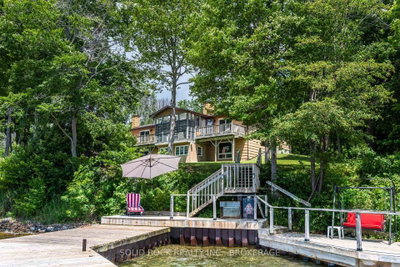 220 Havenwood Trail • Gananoque, ON photo 2