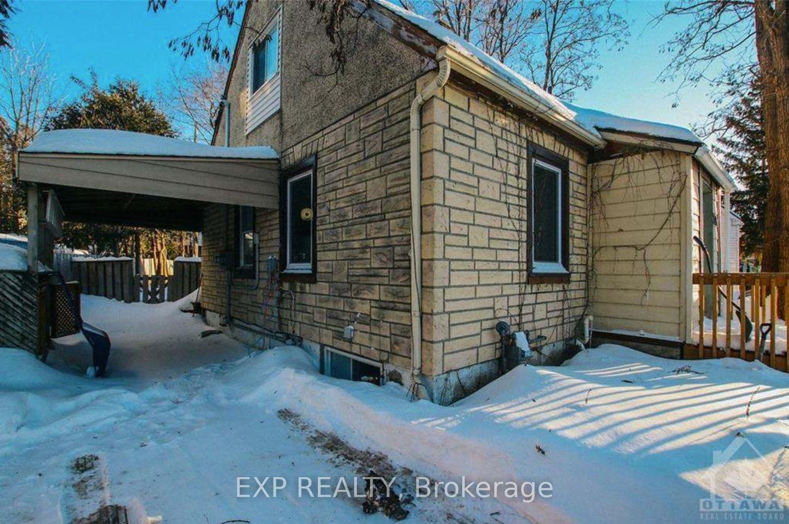 1240 Carling Avenue - Photo 39