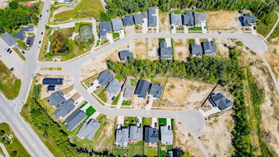 LOT #28 LAKEFOREST Drive — more photos