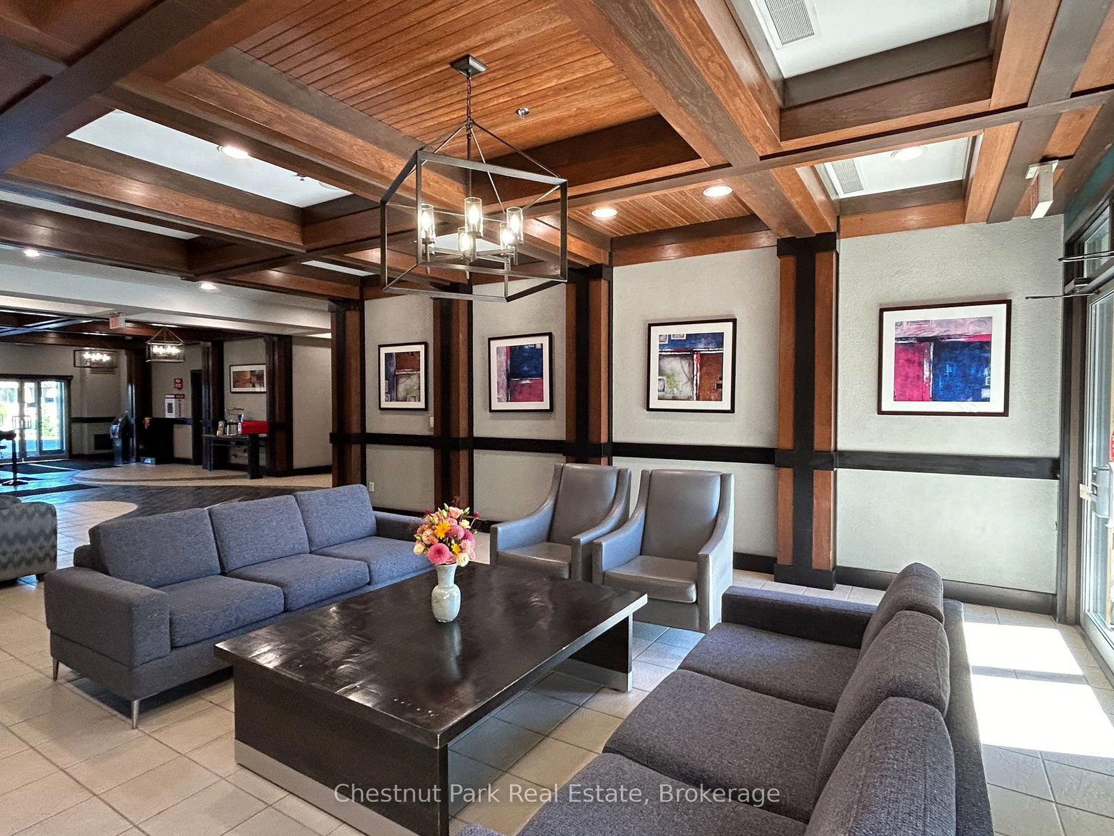 190 Jozo Weider Boulevard • #349 • Blue Mountains, ON photo 11