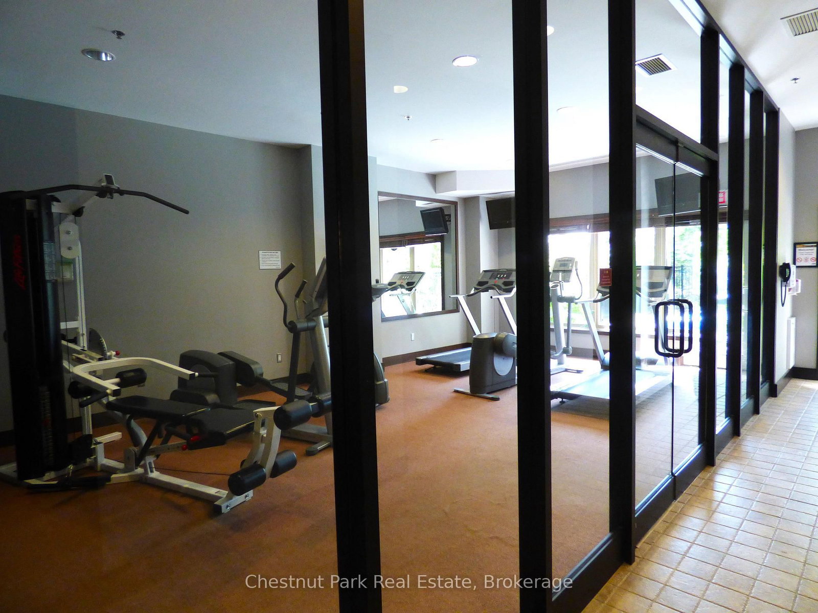 190 Jozo Weider Boulevard • #349 • Blue Mountains, ON photo 12