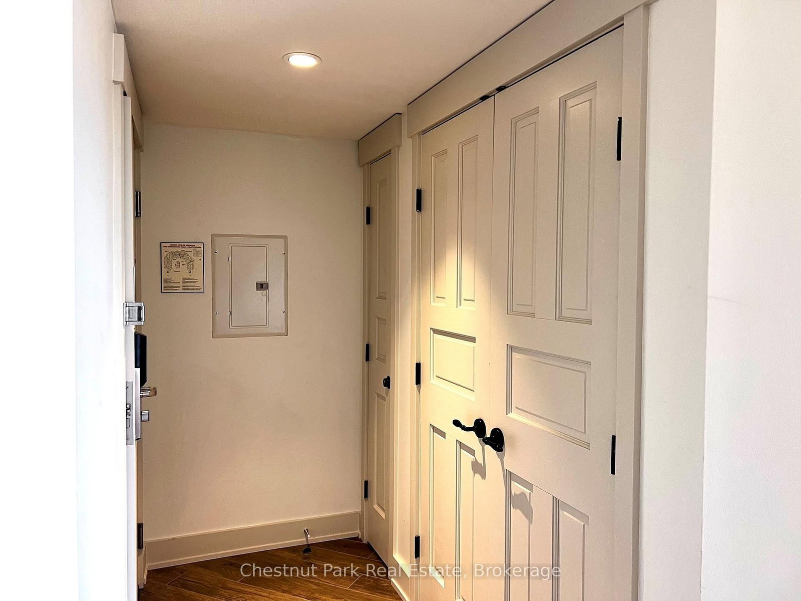 190 Jozo Weider Boulevard • #349 • Blue Mountains, ON photo 18