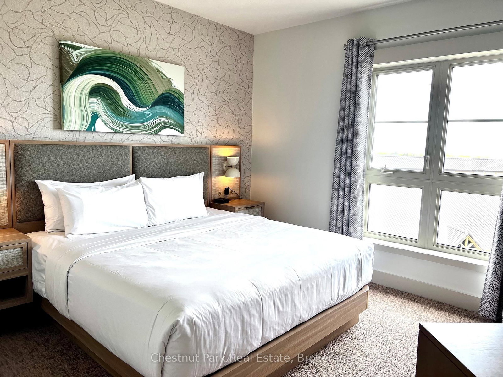 190 Jozo Weider Boulevard • #349 • Blue Mountains, ON photo 19