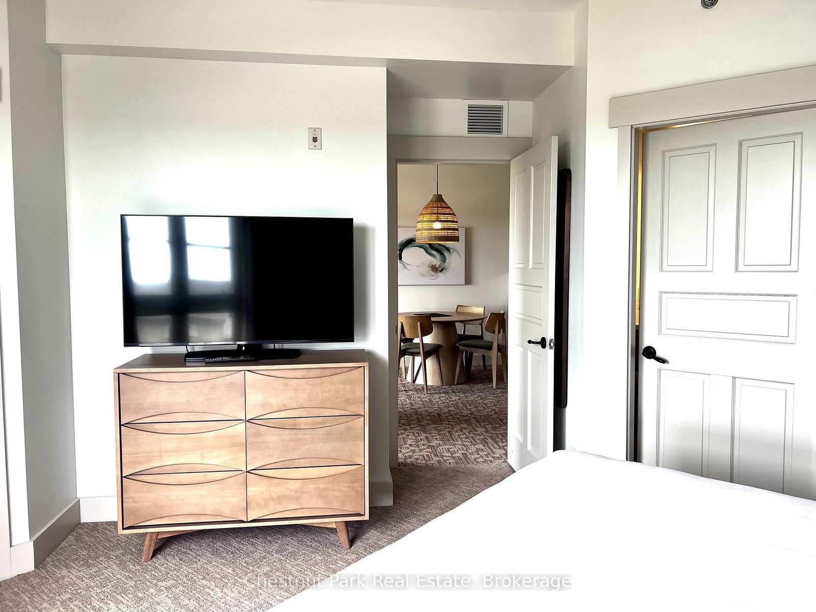 190 Jozo Weider Boulevard • #349 • Blue Mountains, ON photo 25