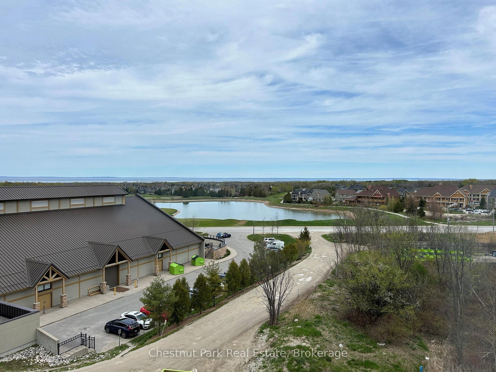 190 Jozo Weider Boulevard • #349 • Blue Mountains, ON photo 26