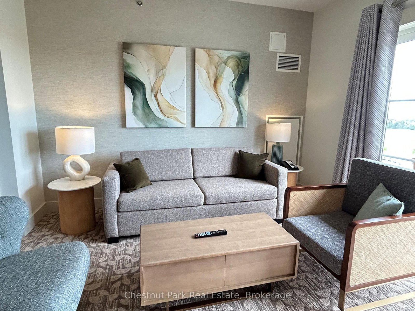 190 Jozo Weider Boulevard • #349 • Blue Mountains, ON photo 27