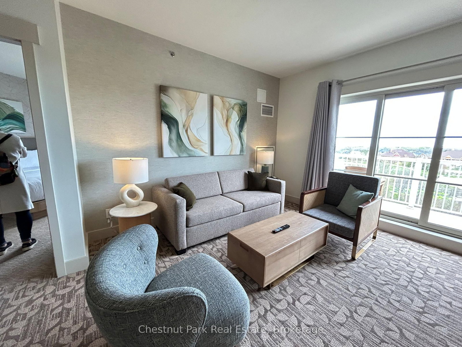190 Jozo Weider Boulevard • #349 • Blue Mountains, ON photo 28