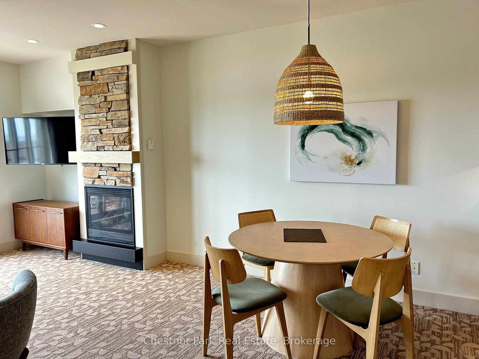 190 Jozo Weider Boulevard • #349 • Blue Mountains, ON photo 32