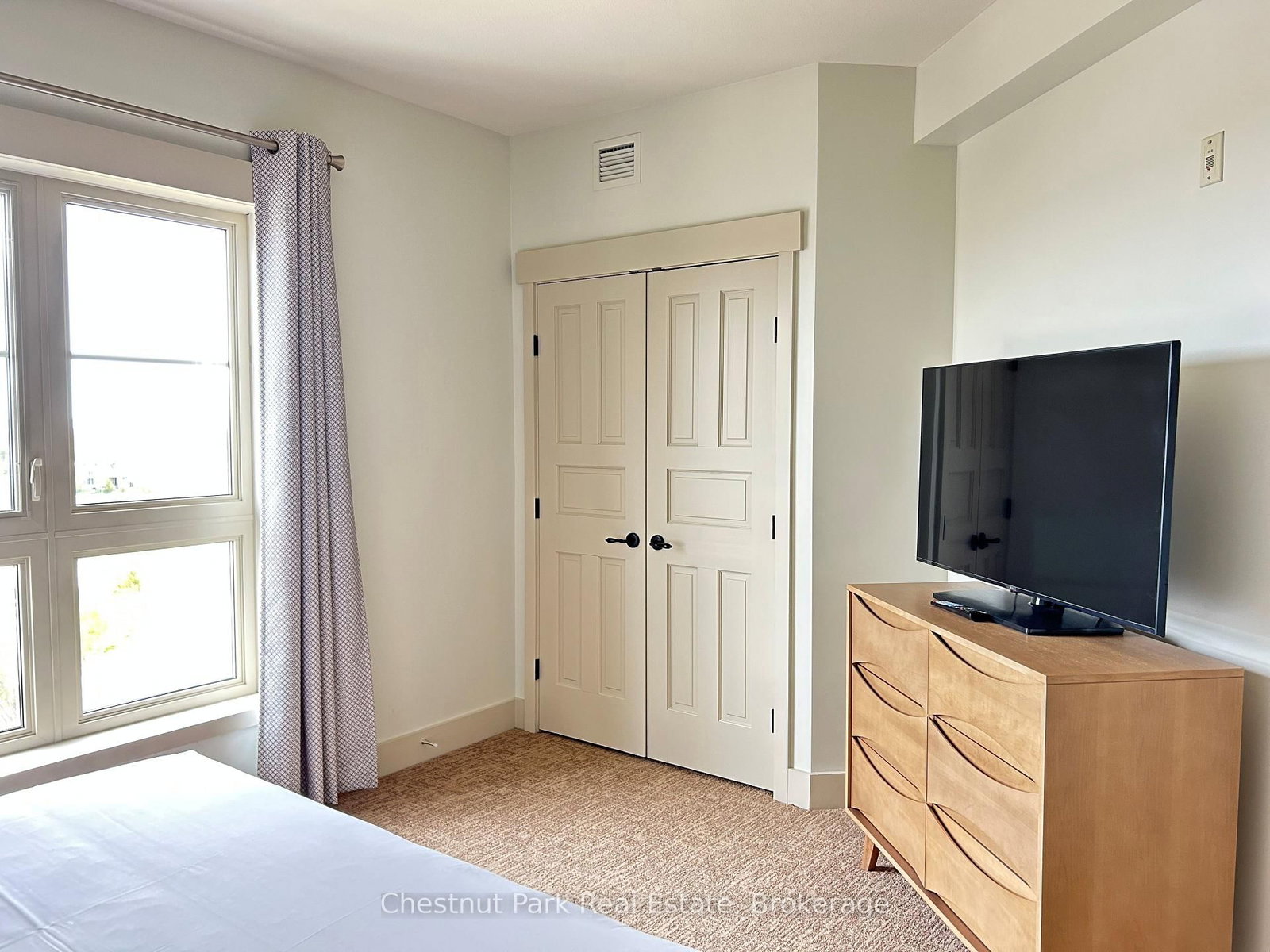 190 Jozo Weider Boulevard • #349 • Blue Mountains, ON photo 35