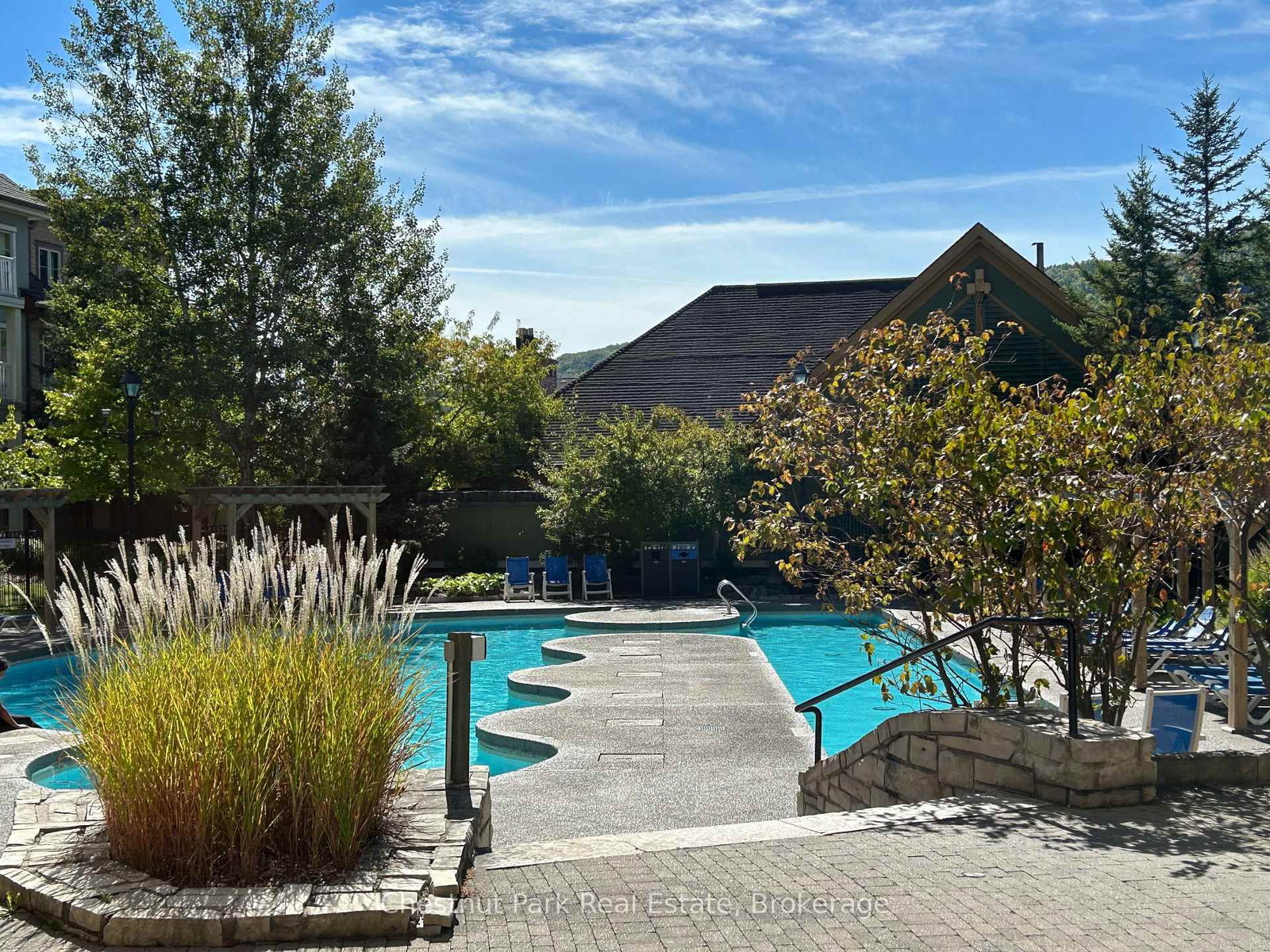 190 Jozo Weider Boulevard • #349 • Blue Mountains, ON photo 6