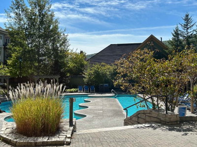 190 Jozo Weider Boulevard • #349 • Blue Mountains, ON photo 6