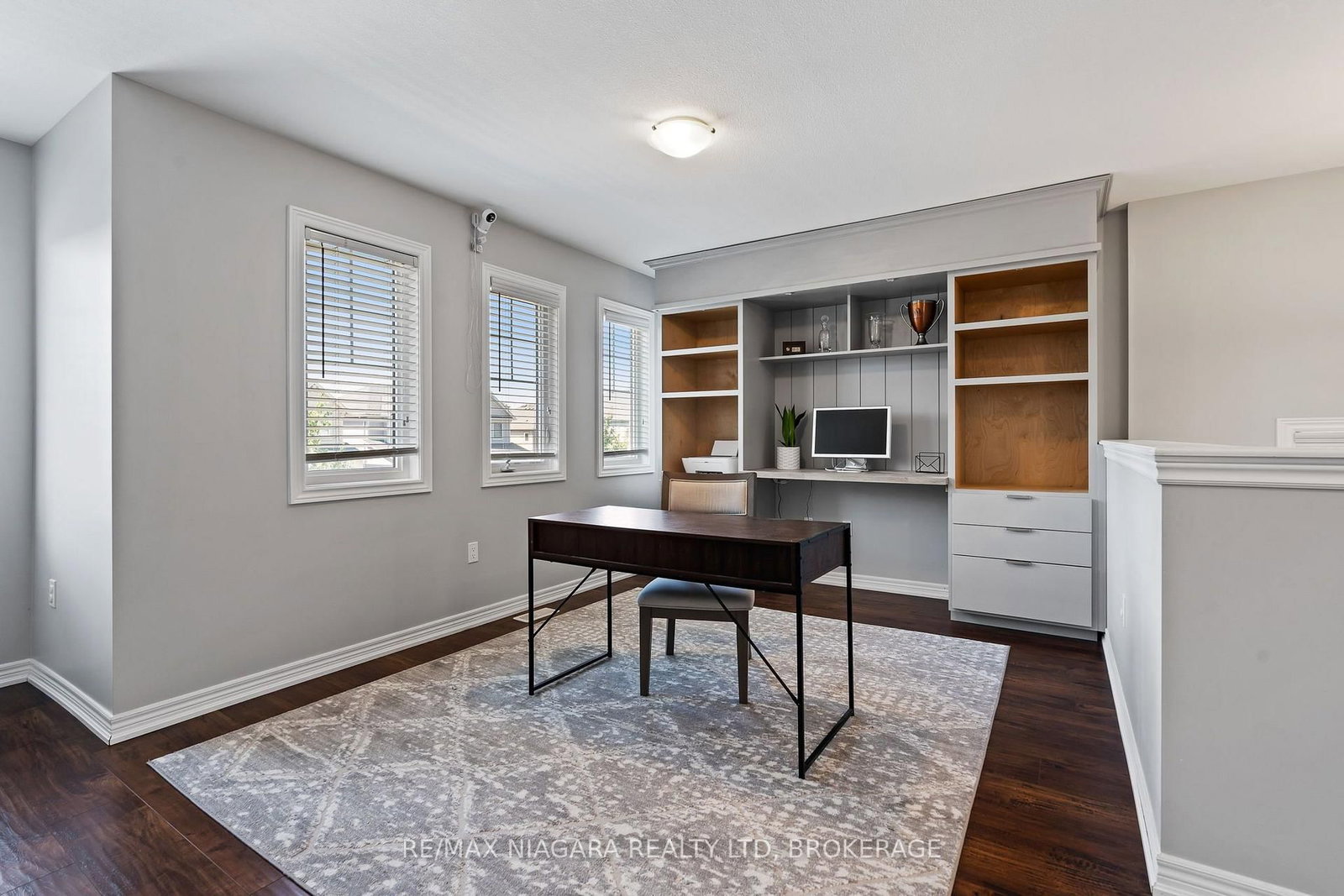 7 Riley Avenue • Pelham, ON photo 16