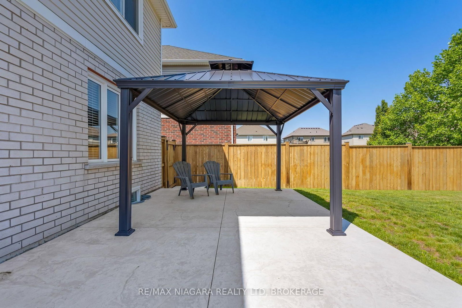 7 Riley Avenue • Pelham, ON photo 34