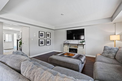 7 Riley Avenue • Pelham, ON photo 8