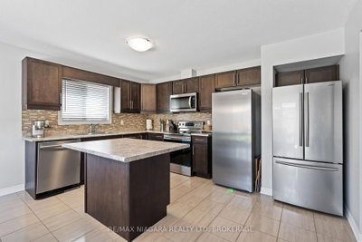 7 Riley Avenue • Pelham, ON photo 9