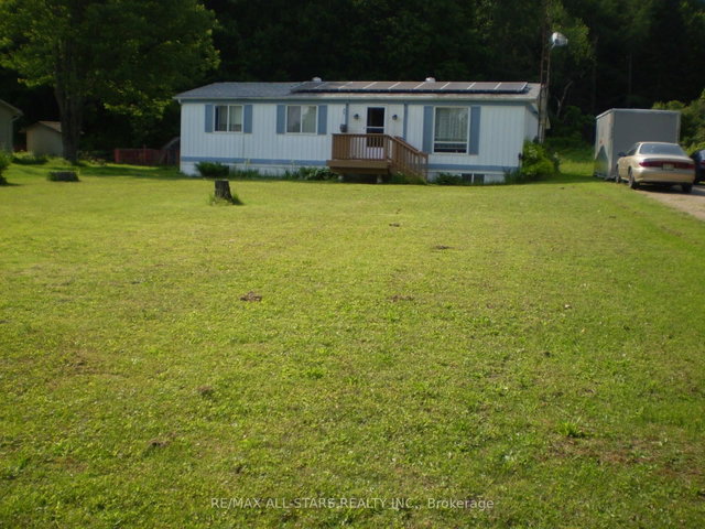 1225 SPRING VALLEY Road