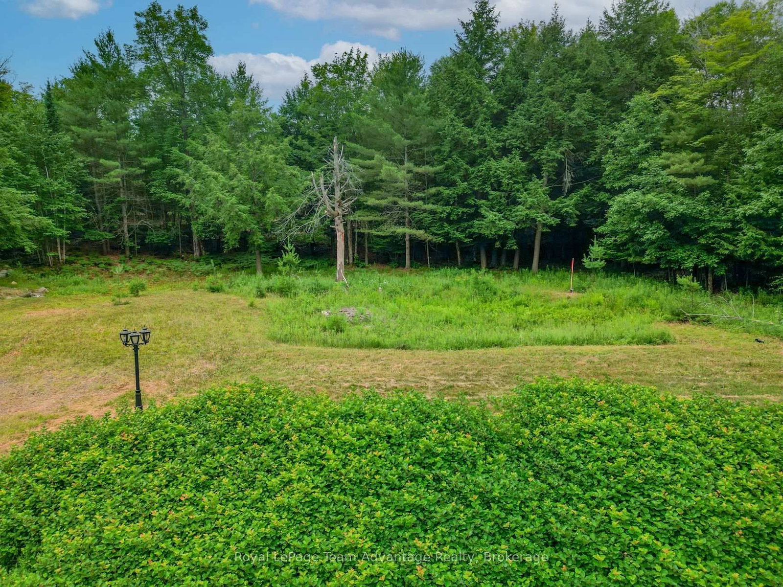 97 W Carling Bay Road • Carling, ON photo 11