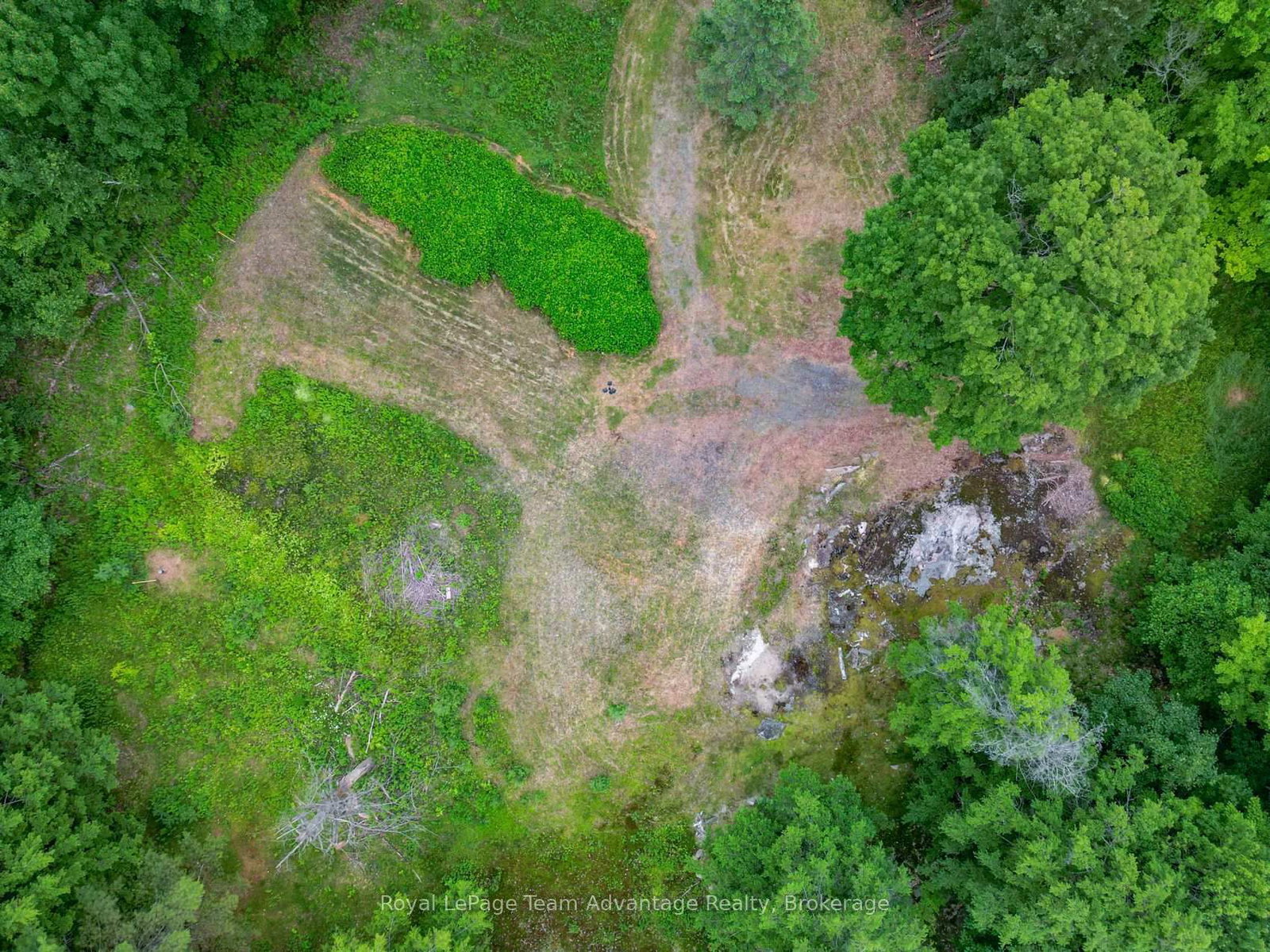 97 W Carling Bay Road • Carling, ON photo 17